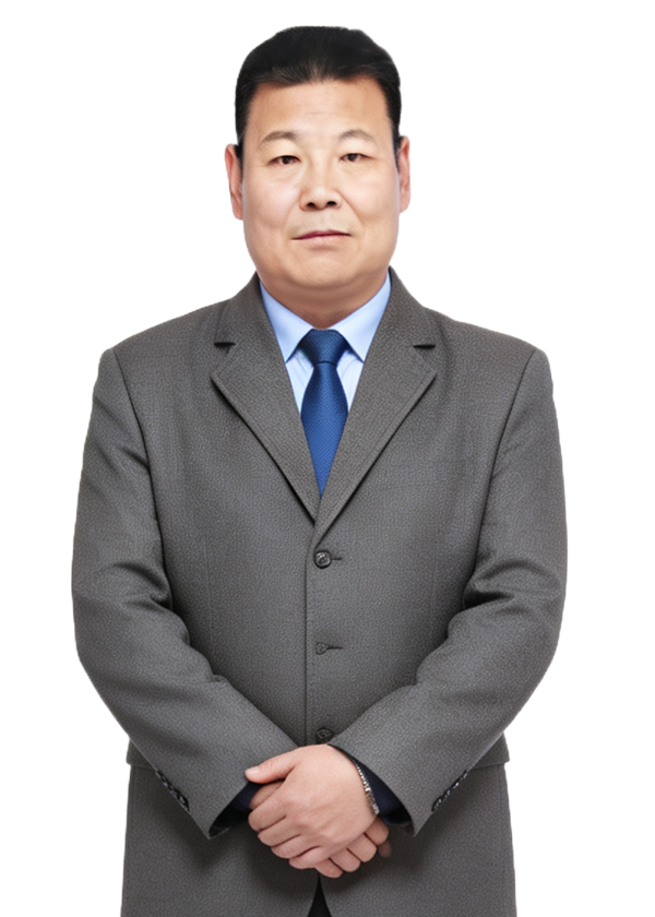 任立强