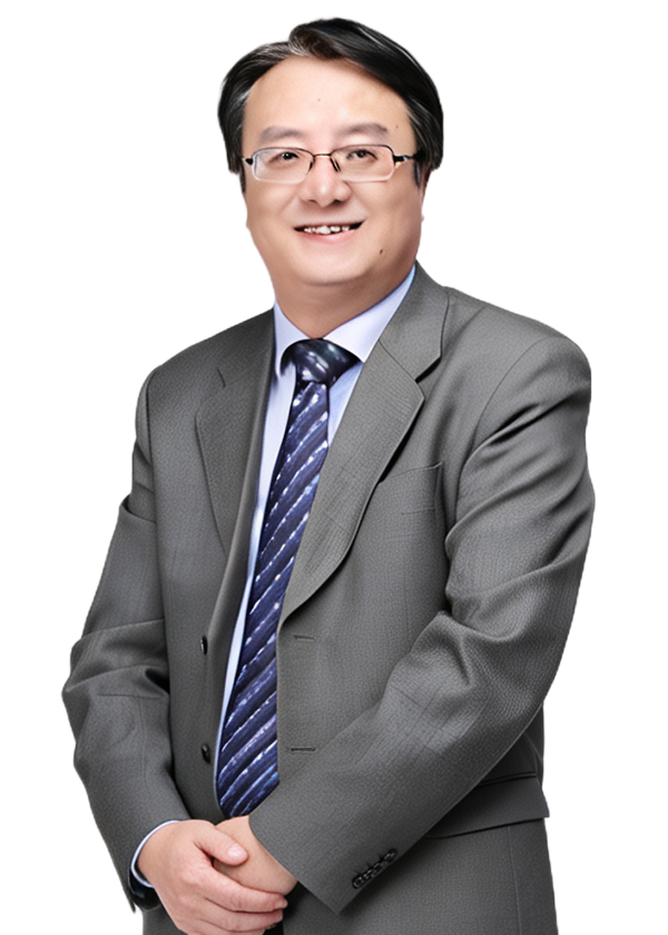 田明老师