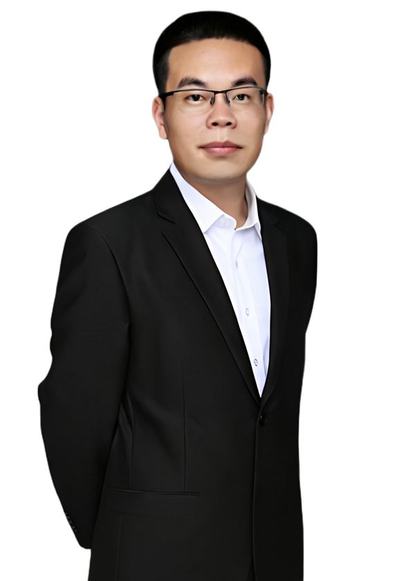 王佳老师