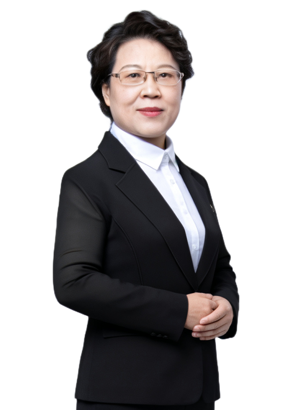 叶青老师