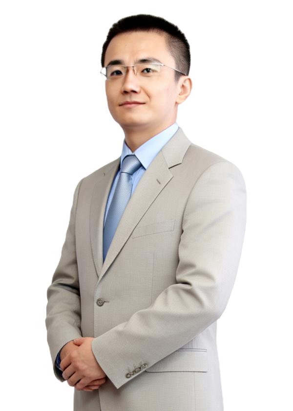 章珩老师