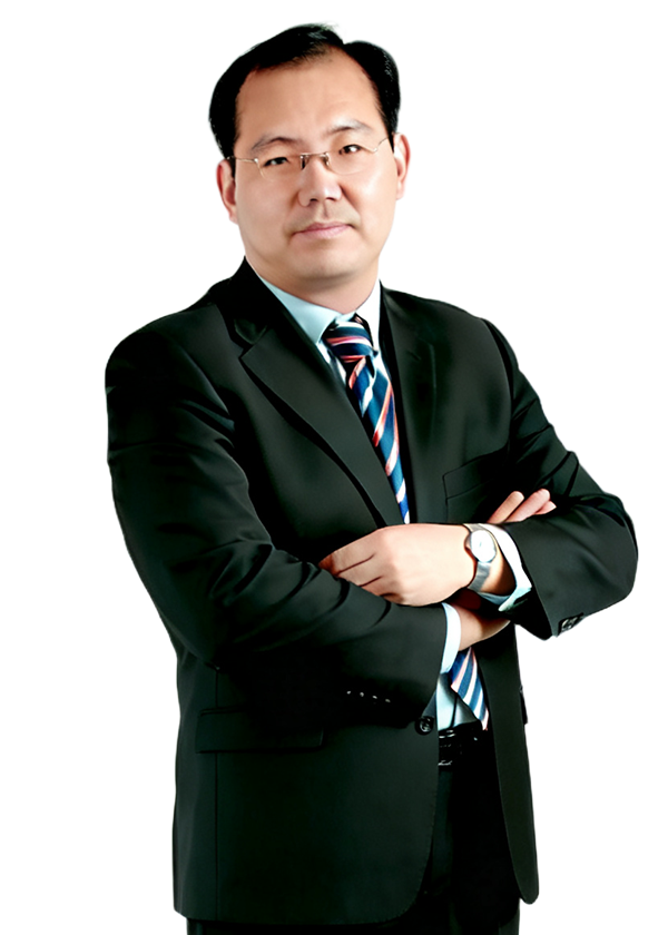 张亮老师