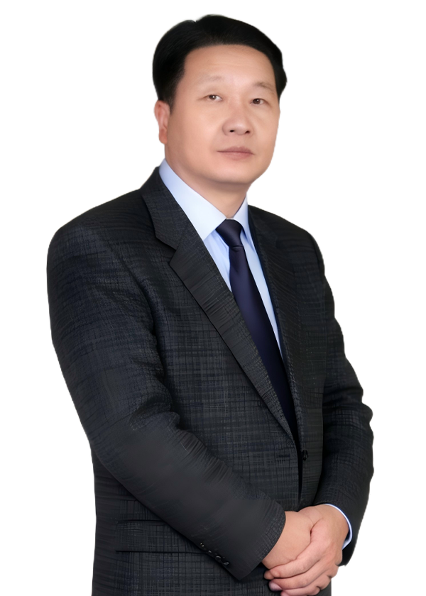 张群