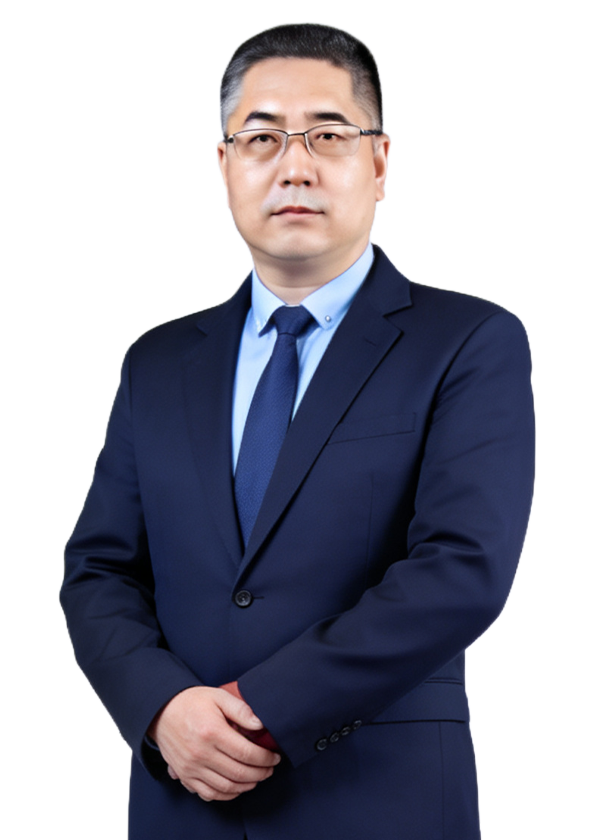 张文辉老师