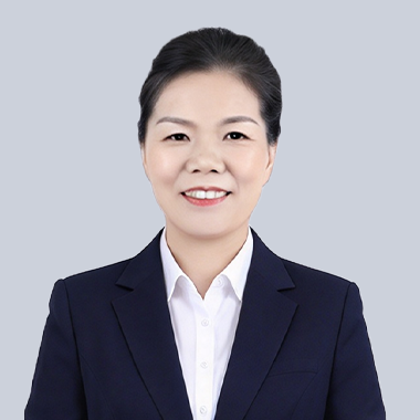 葛艳君