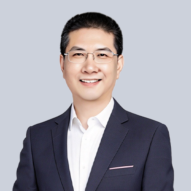 杭建平