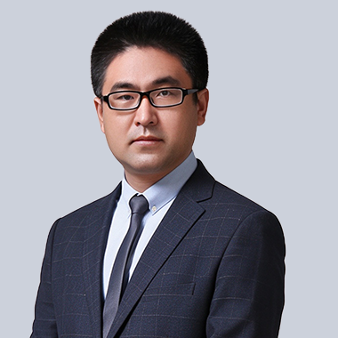 刘永奎