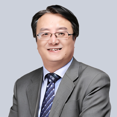 田明
