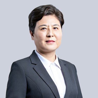 杨闻萍