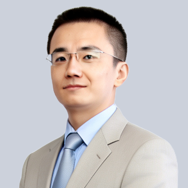 章珩