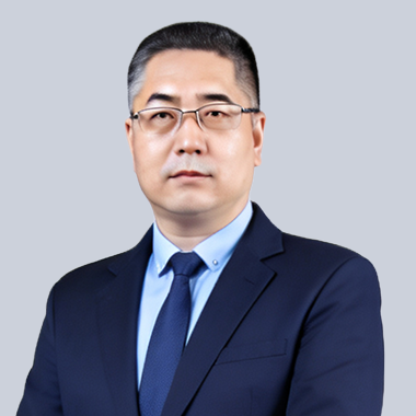 张文辉