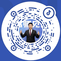抖音二维码